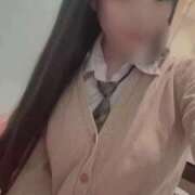 ヒメ日記 2025/11/22 16:10 投稿 あい 萌えカワ