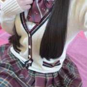 ヒメ日記 2025/11/22 21:32 投稿 あい 萌えカワ