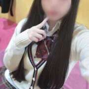 ヒメ日記 2025/11/22 23:13 投稿 あい 萌えカワ