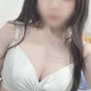 ヒメ日記 2025/11/23 22:35 投稿 あい 萌えカワ