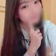 あい 最近‼️ 萌えカワ