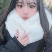 ヒメ日記 2026/01/08 14:12 投稿 あい 萌えカワ