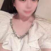 ヒメ日記 2026/01/20 15:55 投稿 あい 萌えカワ