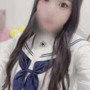 ヒメ日記 2026/01/26 10:32 投稿 あい 萌えカワ