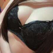 ヒメ日記 2026/01/27 00:12 投稿 あい 萌えカワ