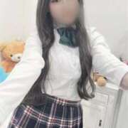 ヒメ日記 2026/01/27 16:16 投稿 あい 萌えカワ