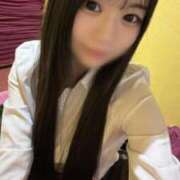 ヒメ日記 2026/01/27 22:52 投稿 あい 萌えカワ