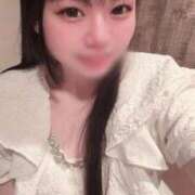 ヒメ日記 2026/01/28 23:26 投稿 あい 萌えカワ