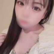 ヒメ日記 2026/01/28 23:48 投稿 あい 萌えカワ