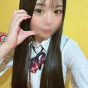 ヒメ日記 2026/01/29 15:21 投稿 あい 萌えカワ