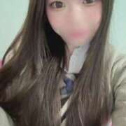 ヒメ日記 2026/01/30 23:52 投稿 あい 萌えカワ