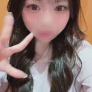 ヒメ日記 2026/01/31 13:08 投稿 あい 萌えカワ