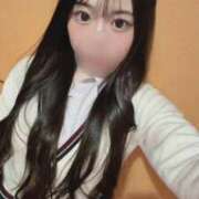 ヒメ日記 2026/01/31 23:46 投稿 あい 萌えカワ