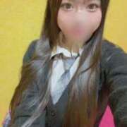 ヒメ日記 2026/02/01 14:32 投稿 あい 萌えカワ