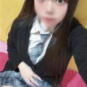 ヒメ日記 2026/02/01 15:32 投稿 あい 萌えカワ