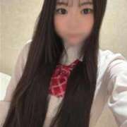 ヒメ日記 2026/02/03 16:02 投稿 あい 萌えカワ