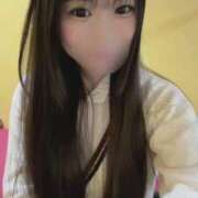 ヒメ日記 2026/02/04 12:44 投稿 あい 萌えカワ