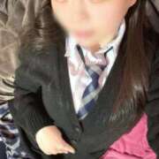 ヒメ日記 2026/02/05 13:56 投稿 あい 萌えカワ