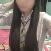 ヒメ日記 2026/02/05 19:32 投稿 あい 萌えカワ