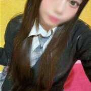 ヒメ日記 2026/02/05 21:32 投稿 あい 萌えカワ