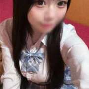 ヒメ日記 2026/02/05 23:12 投稿 あい 萌えカワ