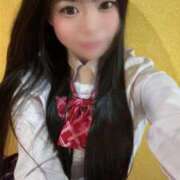 ヒメ日記 2026/02/06 12:26 投稿 あい 萌えカワ