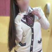 ヒメ日記 2026/02/07 18:32 投稿 あい 萌えカワ