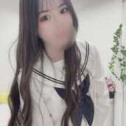 ヒメ日記 2026/02/07 23:29 投稿 あい 萌えカワ