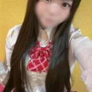 あい 楽しみ🫶🏻︎💕︎︎ 萌えカワ