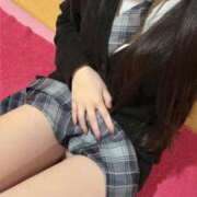 ヒメ日記 2026/02/28 20:22 投稿 あい 萌えカワ