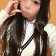 ヒメ日記 2026/02/28 23:55 投稿 あい 萌えカワ