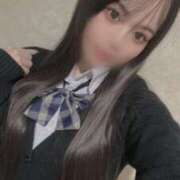 ヒメ日記 2026/03/01 19:00 投稿 あい 萌えカワ