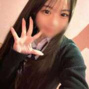 ヒメ日記 2026/03/02 22:52 投稿 あい 萌えカワ