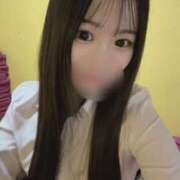 ヒメ日記 2026/03/03 23:52 投稿 あい 萌えカワ