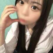 ヒメ日記 2026/03/04 12:46 投稿 あい 萌えカワ