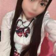 ヒメ日記 2026/03/04 23:09 投稿 あい 萌えカワ