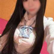 ヒメ日記 2026/03/14 15:02 投稿 あい 萌えカワ