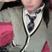 ヒメ日記 2026/03/15 13:52 投稿 あい 萌えカワ