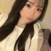 ヒメ日記 2026/03/15 23:32 投稿 あい 萌えカワ