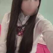 ヒメ日記 2026/03/15 23:35 投稿 あい 萌えカワ