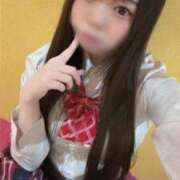 ヒメ日記 2026/03/16 18:52 投稿 あい 萌えカワ