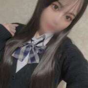 ヒメ日記 2026/03/16 19:03 投稿 あい 萌えカワ