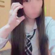 ヒメ日記 2026/03/16 23:22 投稿 あい 萌えカワ