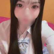 ヒメ日記 2026/03/17 21:32 投稿 あい 萌えカワ