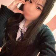 ヒメ日記 2026/03/17 23:22 投稿 あい 萌えカワ