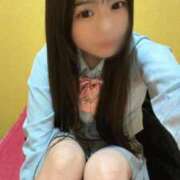 ヒメ日記 2026/03/20 17:52 投稿 あい 萌えカワ