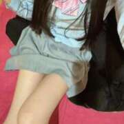 ヒメ日記 2026/03/20 19:52 投稿 あい 萌えカワ