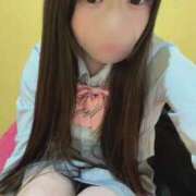 ヒメ日記 2026/03/20 23:32 投稿 あい 萌えカワ