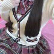 ヒメ日記 2026/03/21 18:23 投稿 あい 萌えカワ