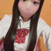 ヒメ日記 2026/03/23 00:00 投稿 あい 萌えカワ